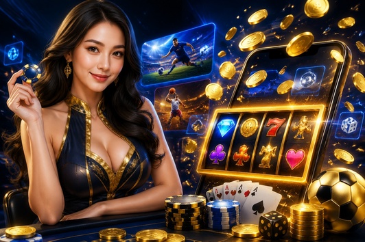 0777cb